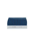 Bosch Polen Filtresi (Karbonlu) – 0986628582 / OEM K6000627090