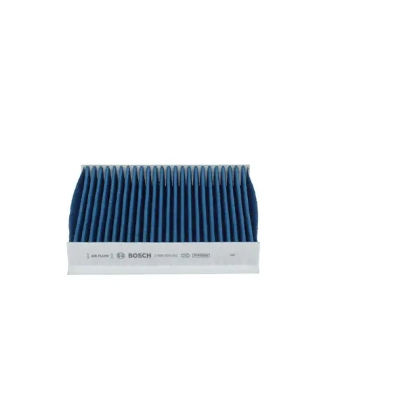Bosch Polen Filtresi (Karbonlu) – 0986628582 / OEM K6000627090