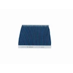Bosch Polen Filtresi (Karbonlu) – 0986628624