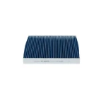 Bosch Polen Filtresi (Karbonlu) – 0986628625