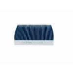 Bosch Polen Filtresi (Karbonlu) – 0986628636