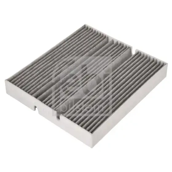 FEBI Polen Filtresi (Karbonlu) – 107833 / OEM A2478301702 ürün görseli