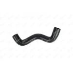 GRAT Polen Filtresi (Karbonlu) – 11405C / OEM 7701209837