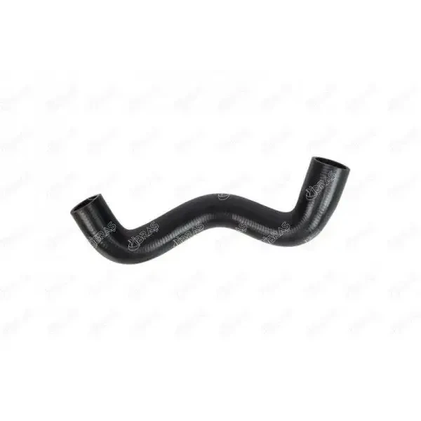 GRAT Polen Filtresi (Karbonlu) – 11405C / OEM 7701209837