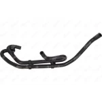 GRAT Polen Filtresi (Karbonlu) – 11407C / OEM 272770567R