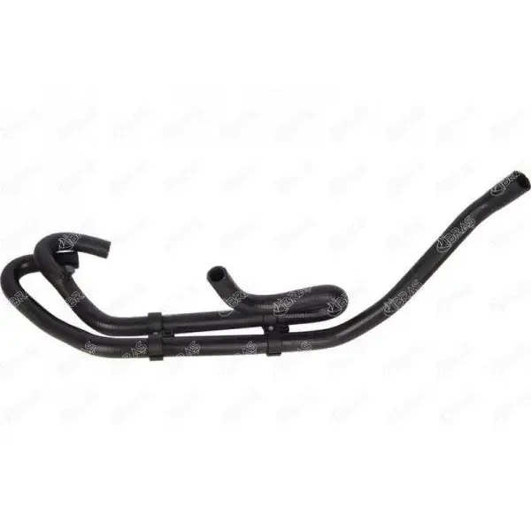 GRAT Polen Filtresi (Karbonlu) – 11407C / OEM 272770567R