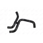 GRAT Polen Filtresi (Karbonlu) – 11408C / OEM 272778970R
