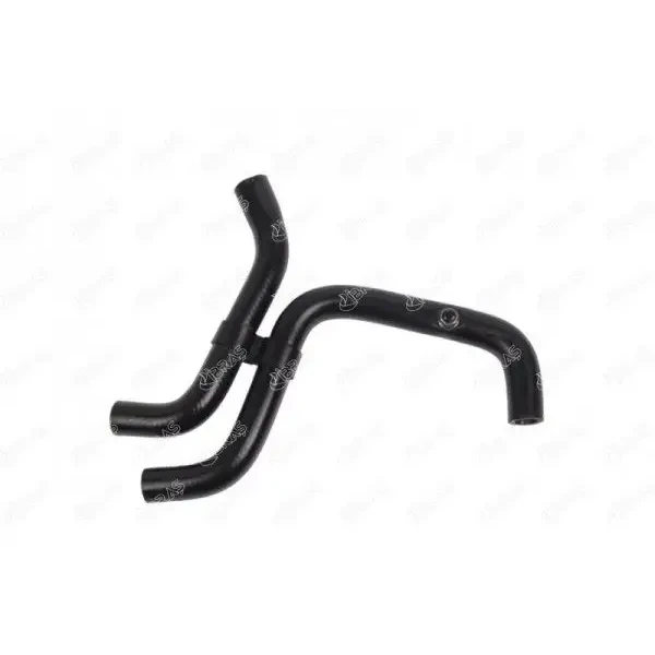 GRAT Polen Filtresi (Karbonlu) – 11408C / OEM 272778970R