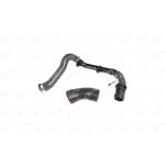 GRAT Polen Filtresi (Karbonlu) – 11419C / OEM 272774653R