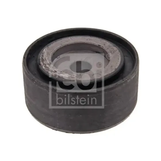 GRAT Polen Filtresi (Karbonlu) – 12400C / OEM 6447PE ürün görseli