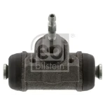 GRAT Polen Filtresi (Karbonlu) – 12402C / OEM 6447XG