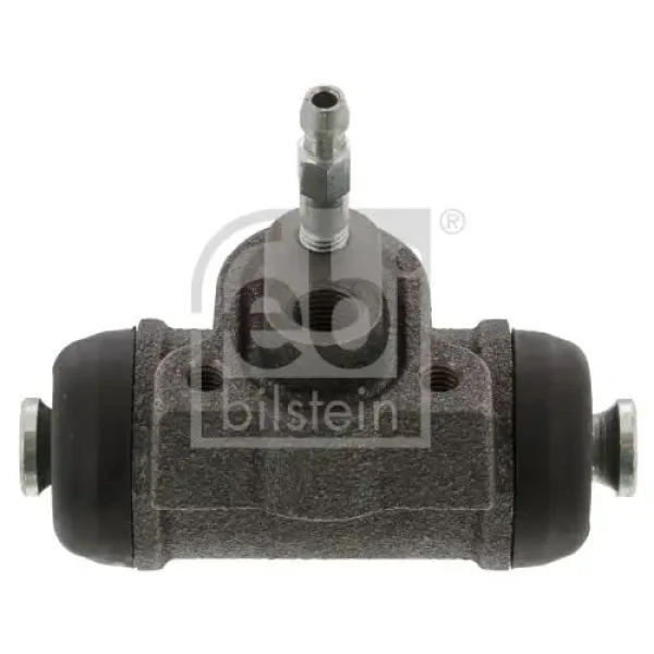 GRAT Polen Filtresi (Karbonlu) – 12402C / OEM 6447XG
