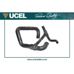 GRAT Polen Filtresi (Karbonlu) – 15411C / OEM 7P0819631