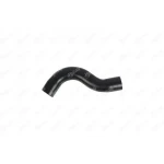 GRAT Polen Filtresi (Karbonlu) – 18401C / OEM 897400850