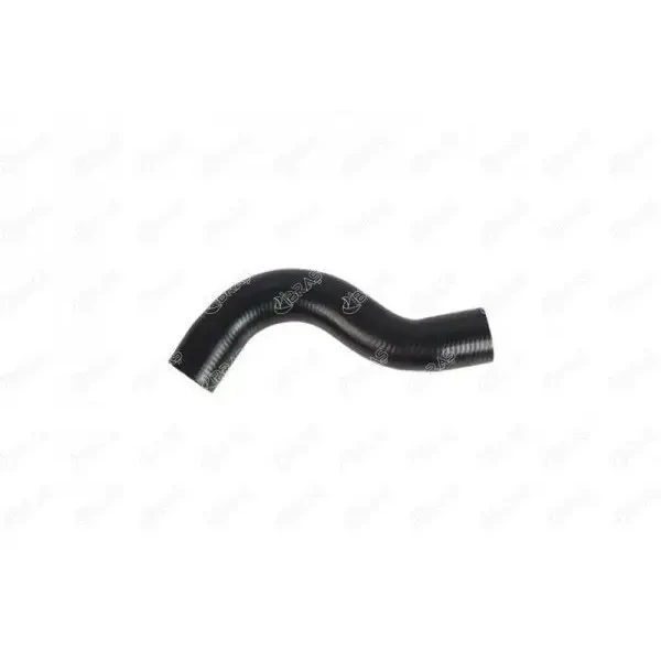 GRAT Polen Filtresi (Karbonlu) – 18401C / OEM 897400850