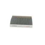 Bosch Polen Filtresi (Karbonlu) – 1987432387