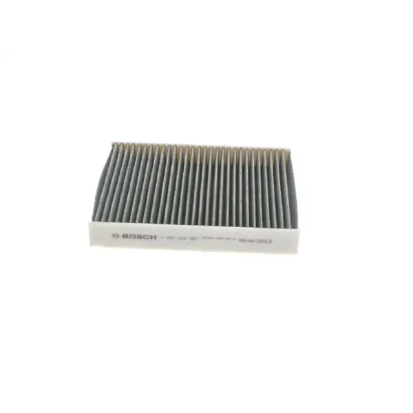 Bosch Polen Filtresi (Karbonlu) – 1987432387