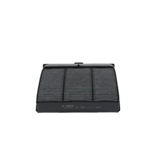 Bosch Polen Filtresi (Karbonlu) – 1987432394 / OEM 7701064237 ürün görseli