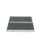 Bosch Polen Filtresi (Karbonlu) – 1987432402