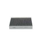 Bosch Polen Filtresi (Karbonlu) – 1987435503 / OEM 64119237555