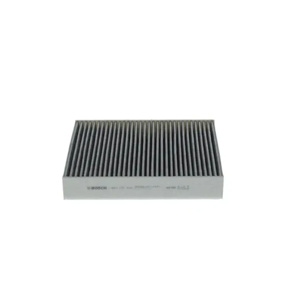 Bosch Polen Filtresi (Karbonlu) – 1987435503 / OEM 64119237555
