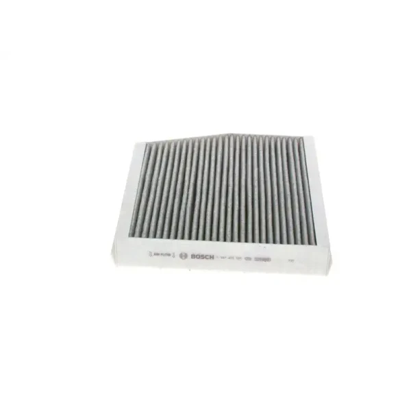 Bosch Polen Filtresi (Karbonlu) – 1987435505