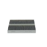 Bosch Polen Filtresi (Karbonlu) – 1987435525 / OEM 9804163480