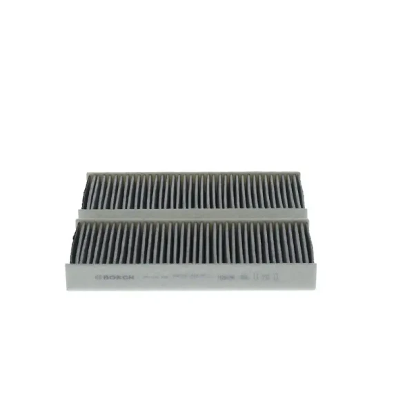 Bosch Polen Filtresi (Karbonlu) – 1987435525 / OEM 9804163480
