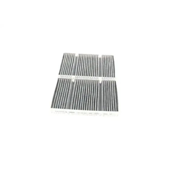 Bosch Polen Filtresi (Karbonlu) – 1987435546 / OEM A2228300418 ürün görseli
