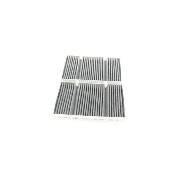 Bosch Polen Filtresi (Karbonlu) – 1987435546 / OEM A2228300418