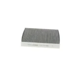Bosch Polen Filtresi (Karbonlu) – 1987435562 / OEM 272774812R