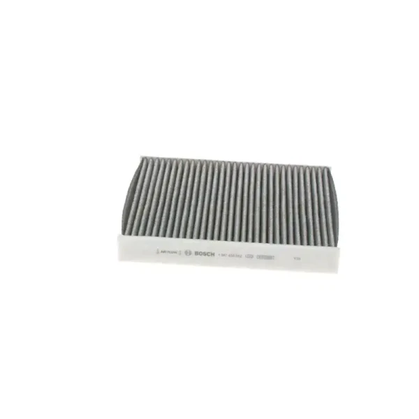 Bosch Polen Filtresi (Karbonlu) – 1987435562 / OEM 272774812R