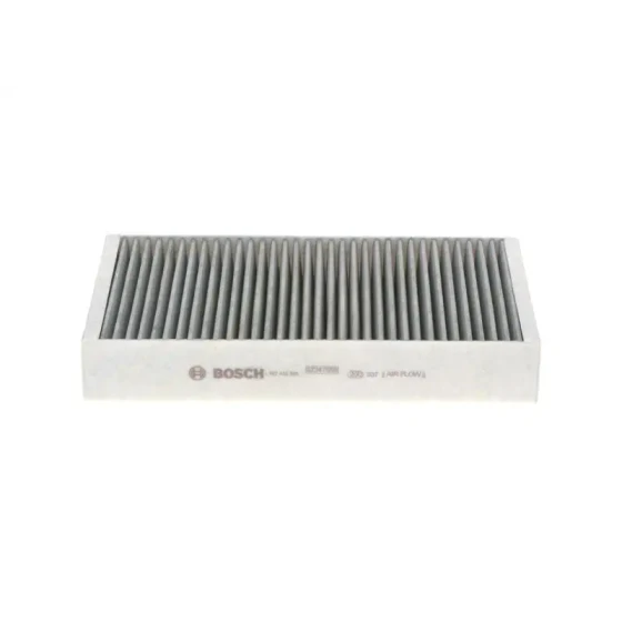 Bosch Polen Filtresi (Karbonlu) – 1987435585 / OEM A1648300218 ürün görseli