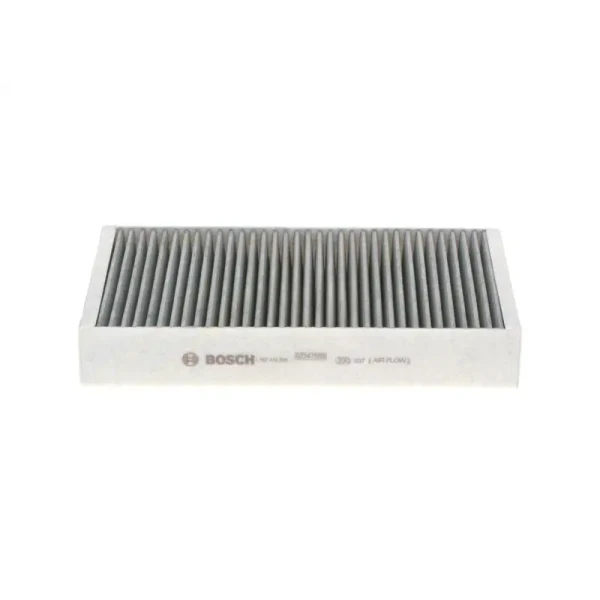 Bosch Polen Filtresi (Karbonlu) – 1987435585 / OEM A1648300218