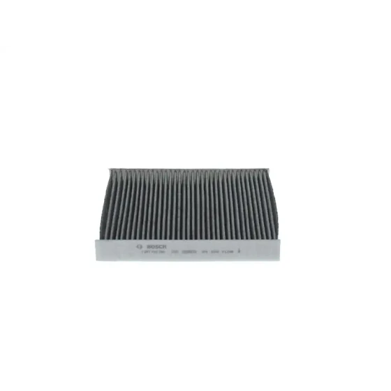 Bosch Polen Filtresi (Karbonlu) – 1987435590 ürün görseli