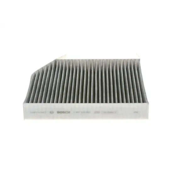 Bosch Polen Filtresi (Karbonlu) – 1987435601 / OEM A2058350147 ürün görseli