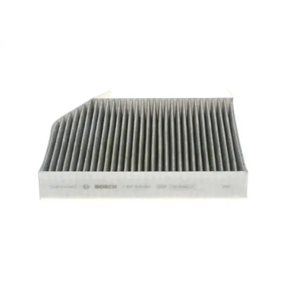Bosch Polen Filtresi (Karbonlu) – 1987435601 / OEM A2058350147