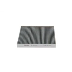 Bosch Polen Filtresi (Karbonlu) – 1987435602 / OEM 971331R000