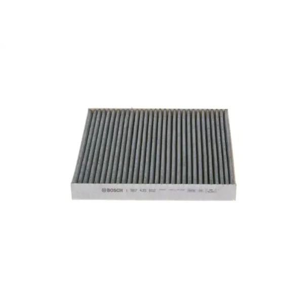 Bosch Polen Filtresi (Karbonlu) – 1987435602 / OEM 971331R000