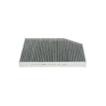 Bosch Polen Filtresi (Karbonlu) – 1987435604 / OEM 64119382886