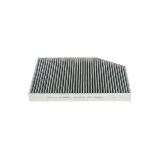 Bosch Polen Filtresi (Karbonlu) – 1987435604 / OEM 64119382886 ürün görseli