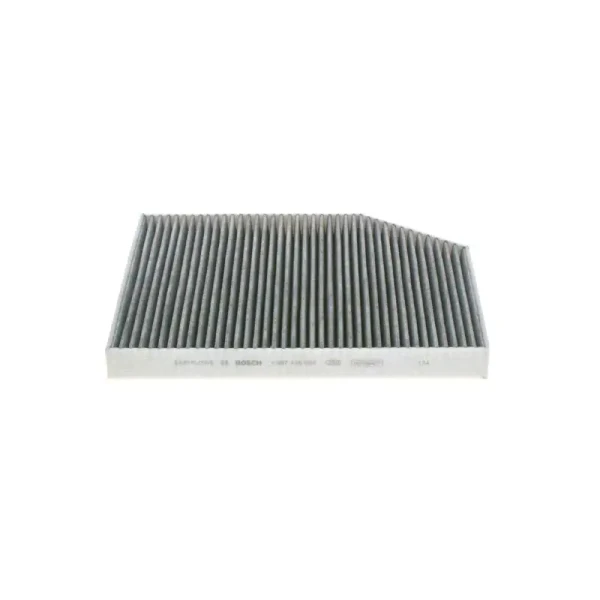 Bosch Polen Filtresi (Karbonlu) – 1987435604 / OEM 64119382886