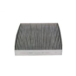 Bosch Polen Filtresi (Karbonlu) – 1987435607 / OEM 32226484