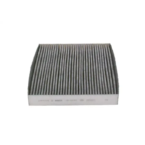 Bosch Polen Filtresi (Karbonlu) – 1987435607 / OEM 32226484 ürün görseli