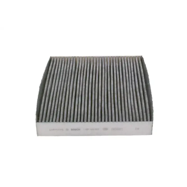 Bosch Polen Filtresi (Karbonlu) – 1987435607 / OEM 32226484