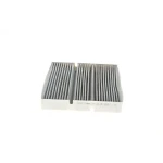 Bosch Polen Filtresi (Karbonlu) – 1987435609 / OEM A2478307203