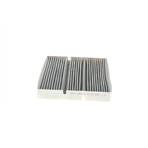Bosch Polen Filtresi (Karbonlu) – 1987435609 / OEM A2478307203 ürün görseli