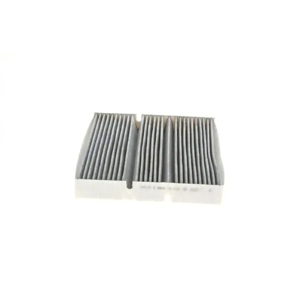 Bosch Polen Filtresi (Karbonlu) – 1987435609 / OEM A2478307203