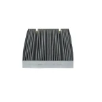 Bosch Polen Filtresi (Karbonlu) – 1987435628 / OEM A9108301200