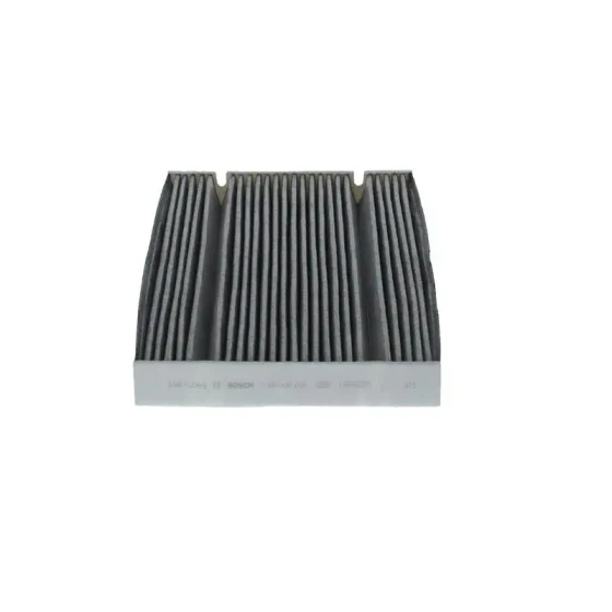Bosch Polen Filtresi (Karbonlu) – 1987435628 / OEM A9108301200 ürün görseli
